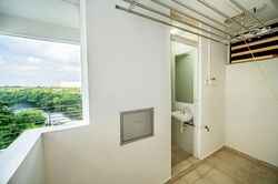 Rio Vista (D19), Condominium #596363621